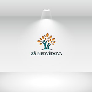 Logo-Design von InkPilot_Studio™ für OLC Webdesign | Design: #37547454