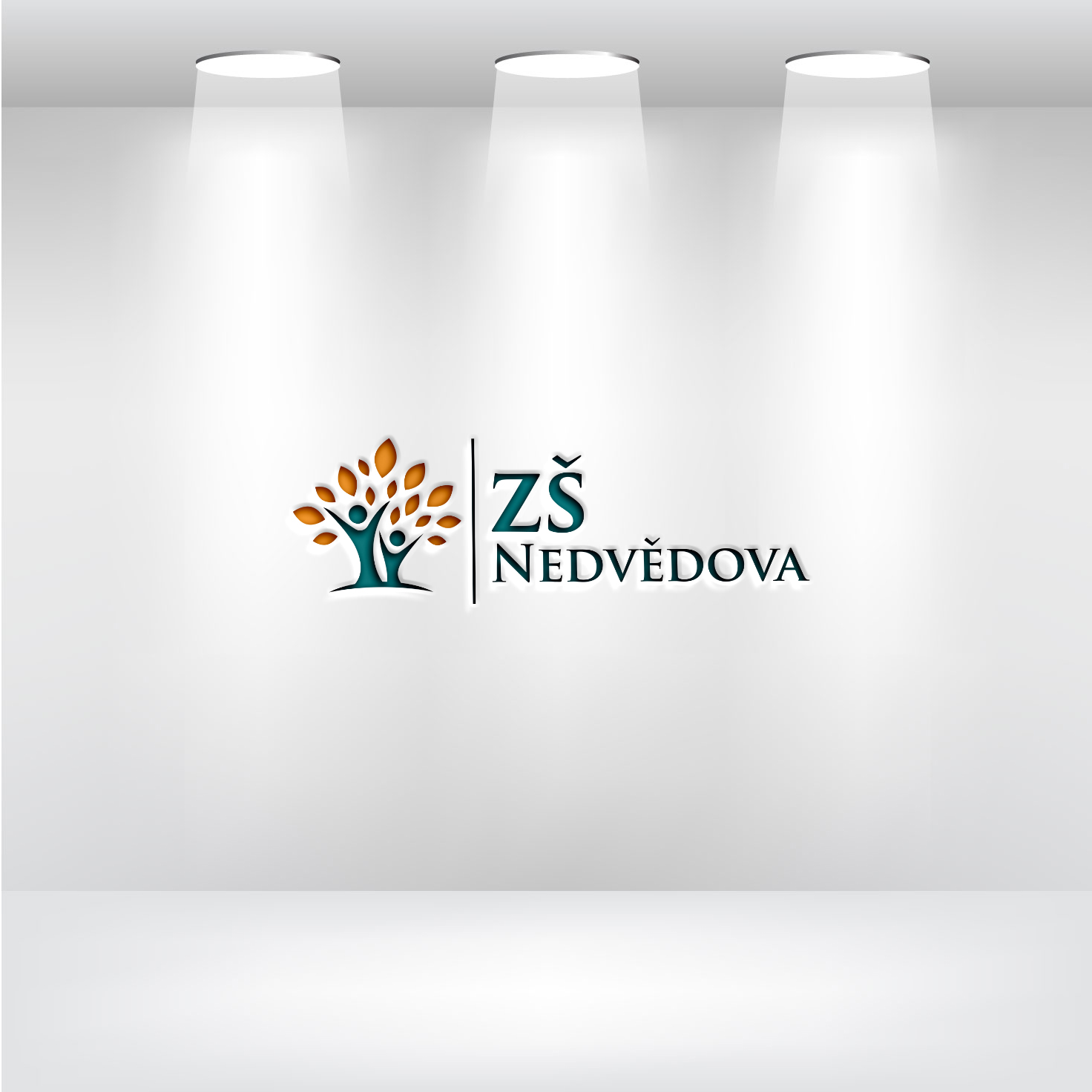 Logo Design by InkPilot_Studio™ for OLC Webdesign | Design #37547455