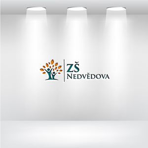 Logo-Design von InkPilot_Studio™ für OLC Webdesign | Design: #37547455