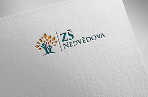Logo-Design von InkPilot_Studio™ für OLC Webdesign | Design: #37547456