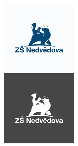 Logo Design by AbdurRahim@ for OLC Webdesign | Design: #37556568
