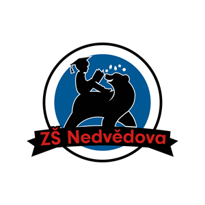 Logo Design by AbdurRahim@ for OLC Webdesign | Design: #37557211