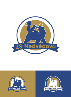Logo Design by AbdurRahim@ for OLC Webdesign | Design: #37557694