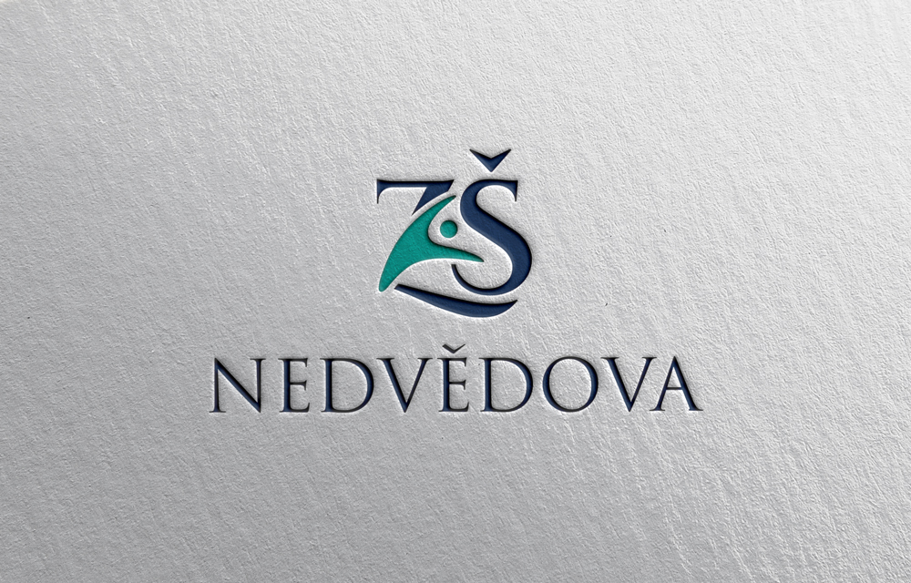 Logo Design by Elite Star for OLC Webdesign | Design #37553163