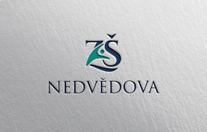 Logo Design by Elite Star for OLC Webdesign | Design: #37553163
