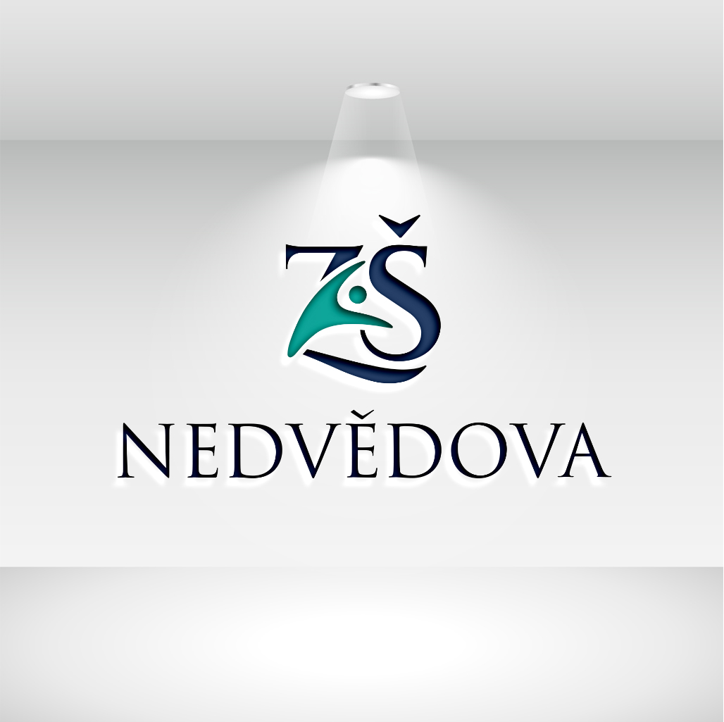 Logo Design by Elite Star for OLC Webdesign | Design #37553164