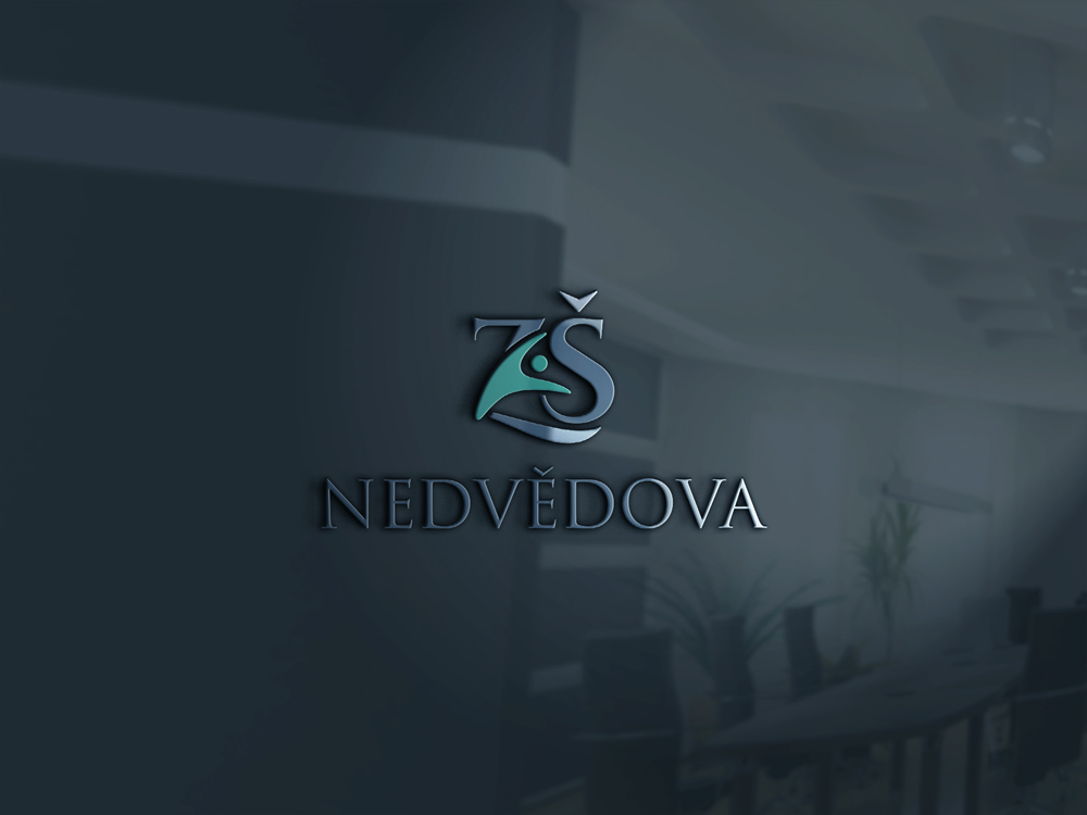 Logo Design by Elite Star for OLC Webdesign | Design #37553166