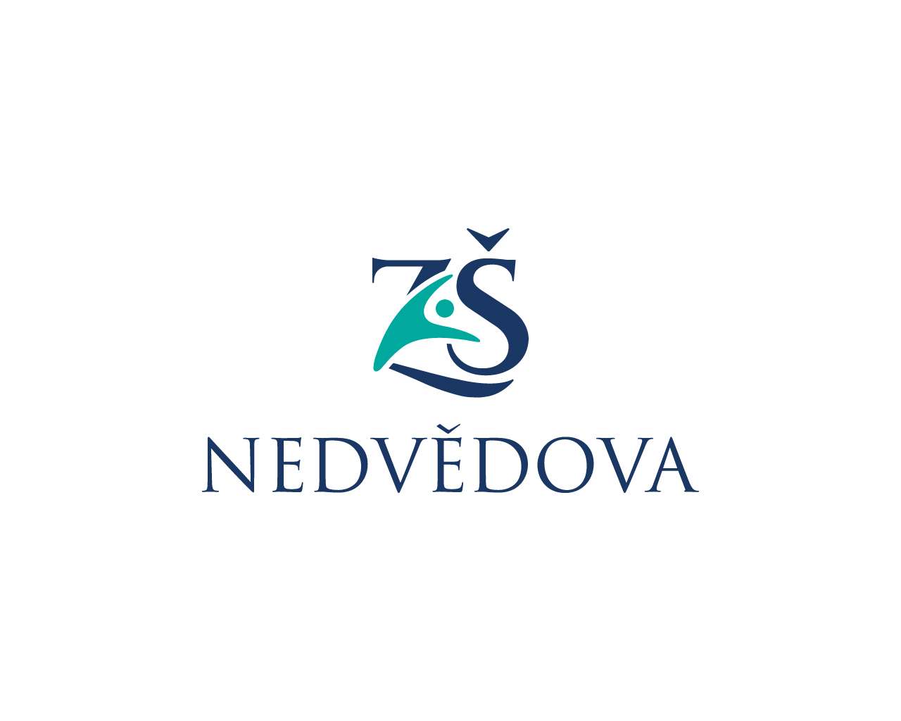 Logo Design by Elite Star for OLC Webdesign | Design #37553167