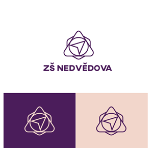 Logo Design by Art_lv for OLC Webdesign | Design: #37564379