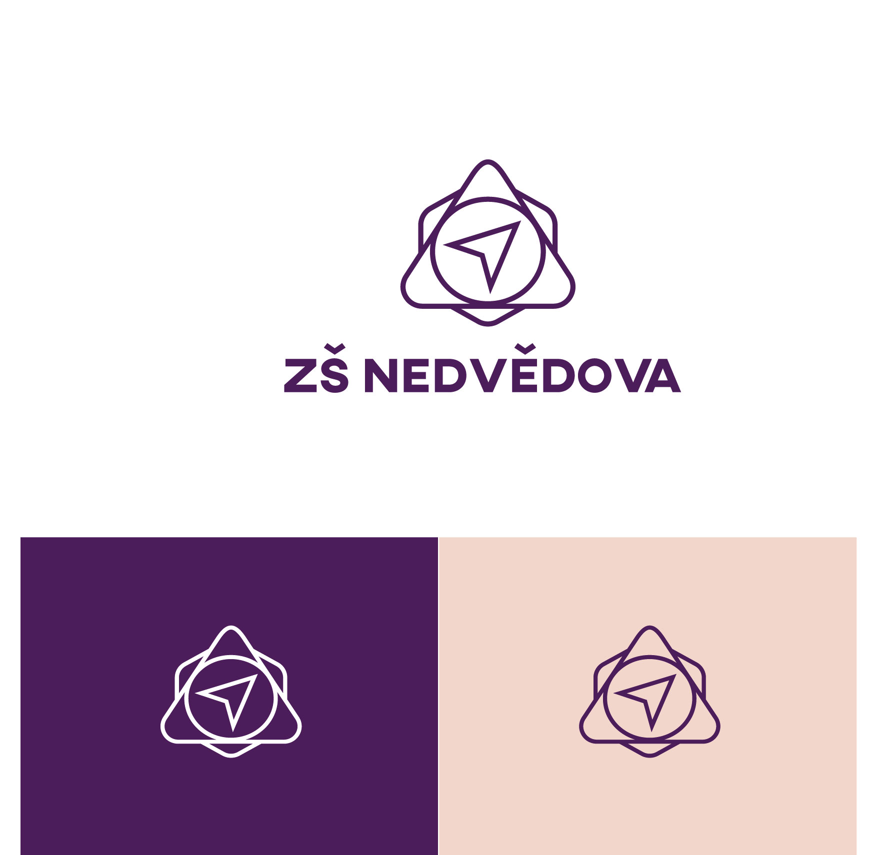 Logo Design by Art_lv for OLC Webdesign | Design #37564380