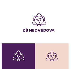 Logo Design by Art_lv for OLC Webdesign | Design: #37564380