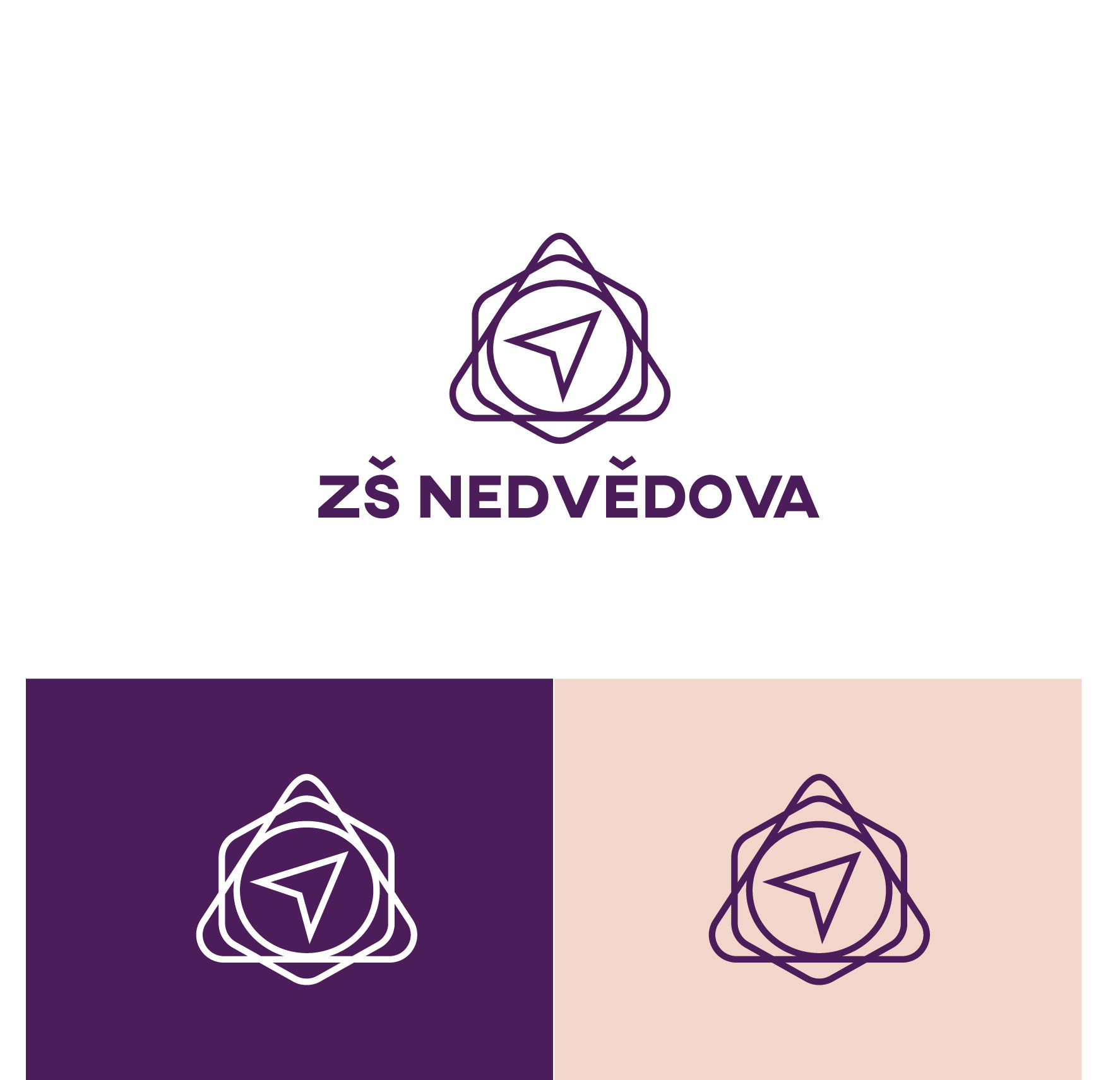 Logo Design by Art_lv for OLC Webdesign | Design #37564395