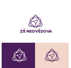 Logo Design by Art_lv for OLC Webdesign | Design: #37564395