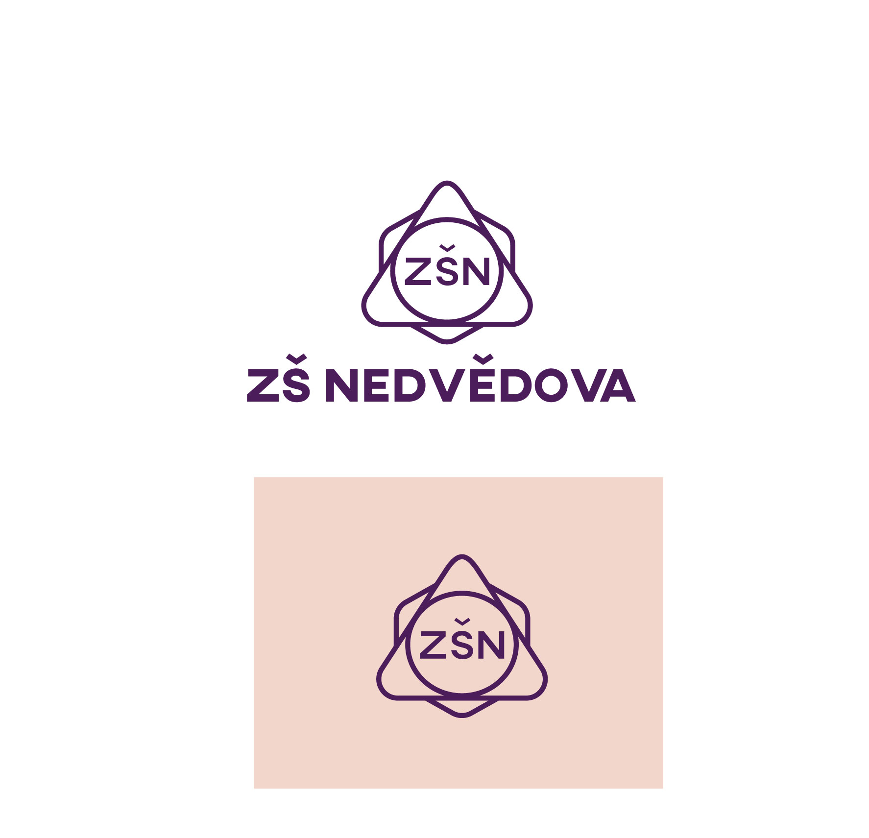 Logo Design by Art_lv for OLC Webdesign | Design #37564396
