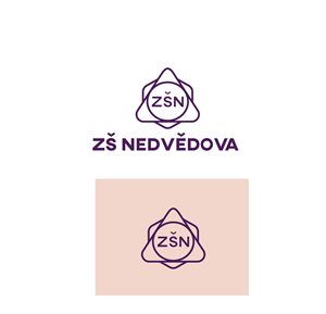 Logo Design by Art_lv for OLC Webdesign | Design: #37564396