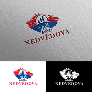 Logo-Design von Alex Henry für OLC Webdesign | Design: #37545079
