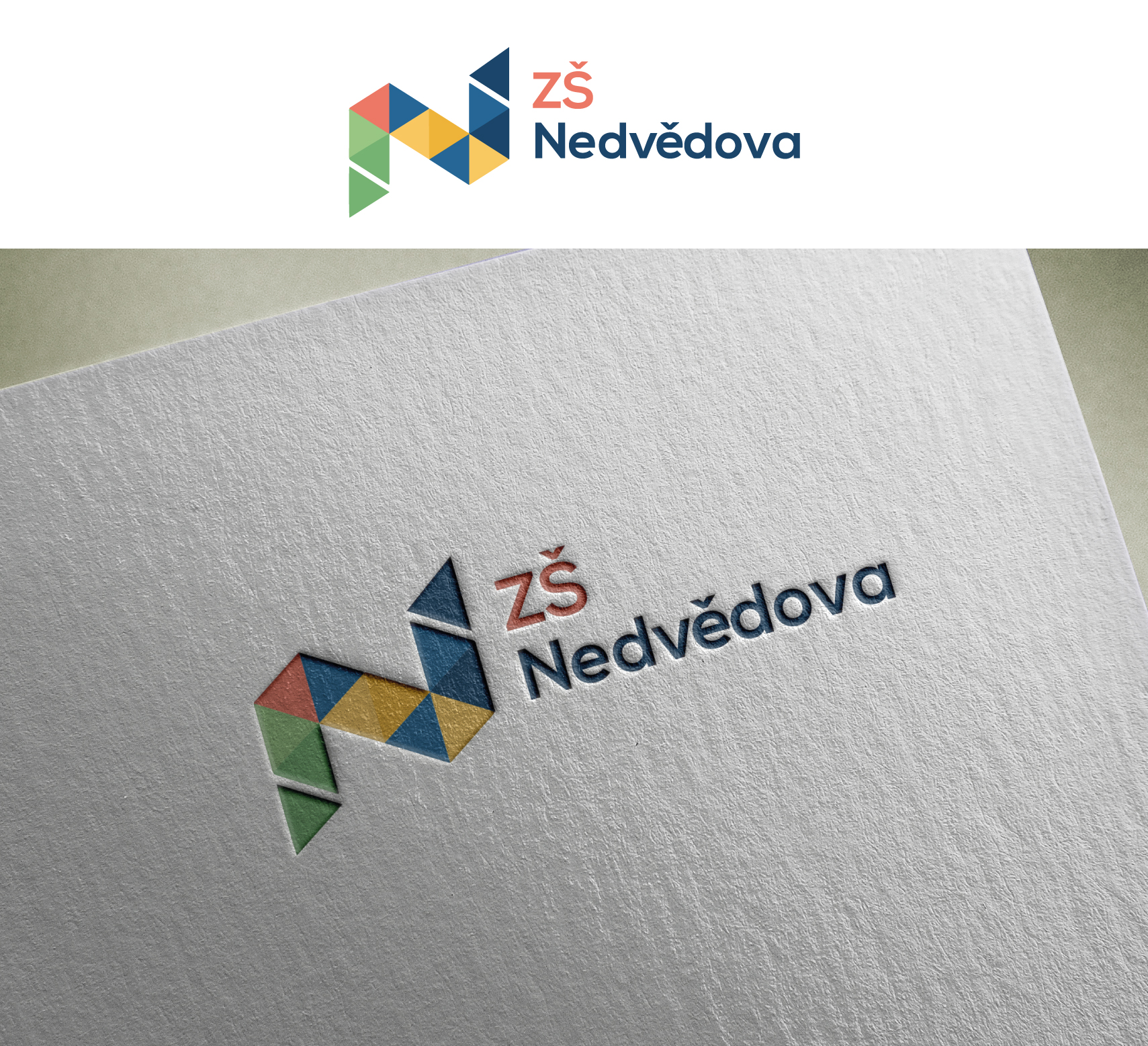Logo Design by yozdesign for OLC Webdesign | Design #37547980