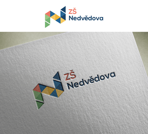 Logo Design by yozdesign for OLC Webdesign | Design: #37547980