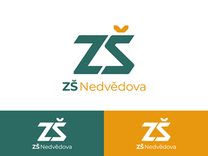 Logo Design by yozdesign for OLC Webdesign | Design: #37547981