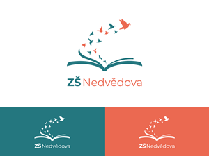 Logo Design by yozdesign for OLC Webdesign | Design: #37547982
