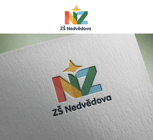 Logo Design by yozdesign for OLC Webdesign | Design: #37547983