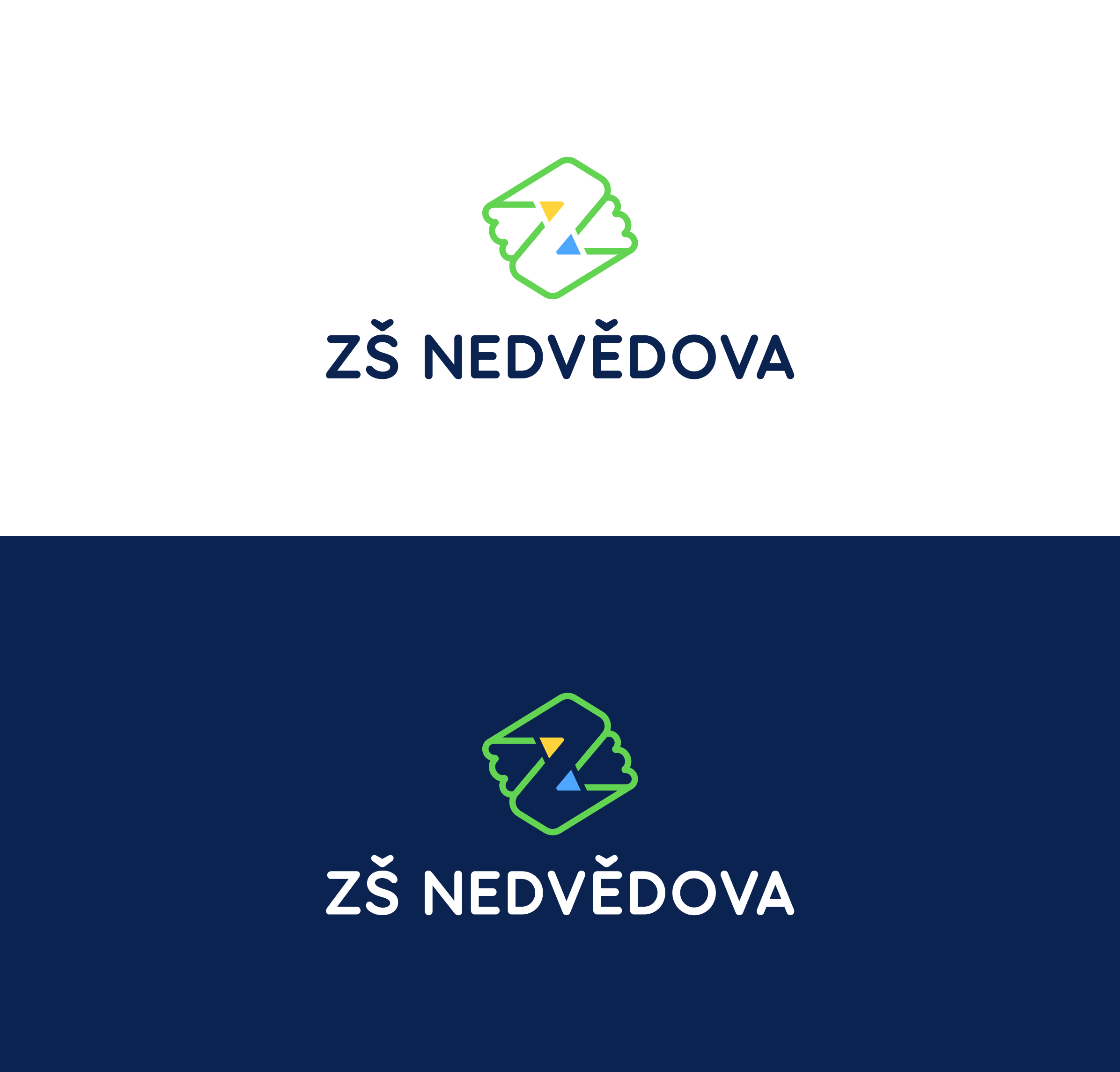Logo Design by nasim33 for OLC Webdesign | Design #37562866