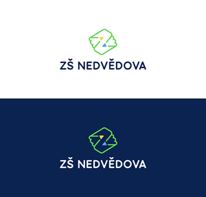 Logo Design by nasim33 for OLC Webdesign | Design: #37562866