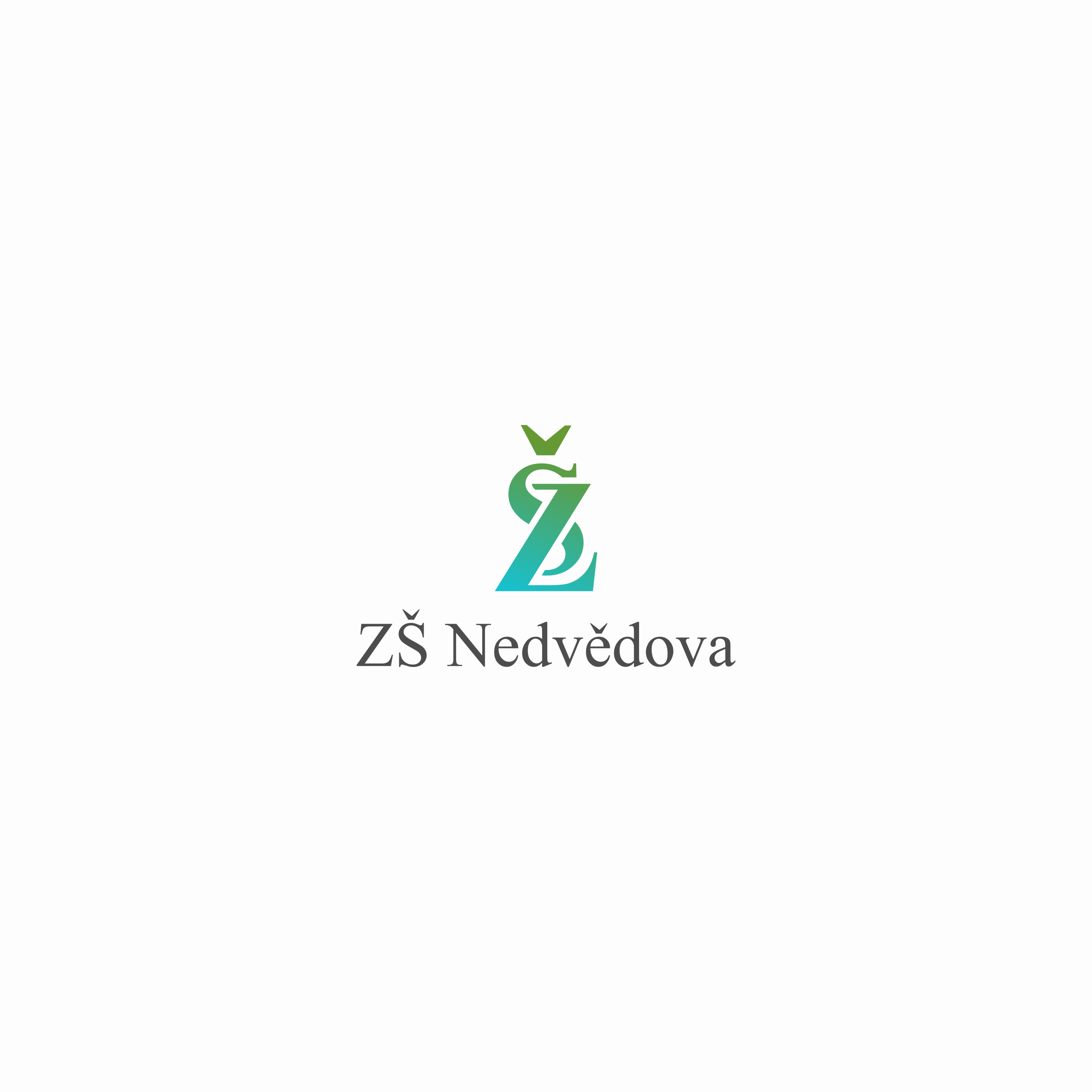 Logo Design by ndog for OLC Webdesign | Design #37563729