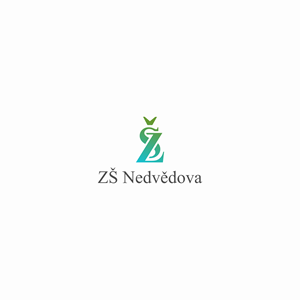 Logo Design by ndog for OLC Webdesign | Design: #37563729