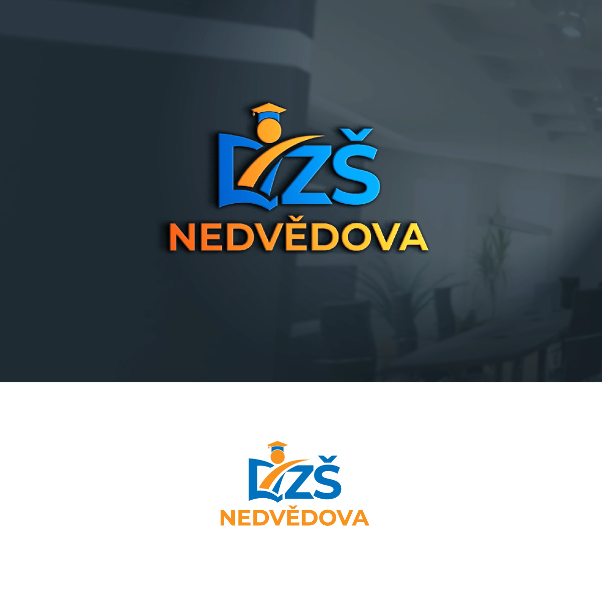 Logo-Design von ExclusiveMind für OLC Webdesign | Design #37566548
