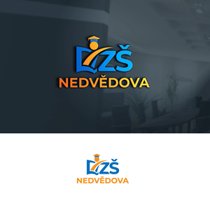 Logo-Design von ExclusiveMind für OLC Webdesign | Design: #37566548