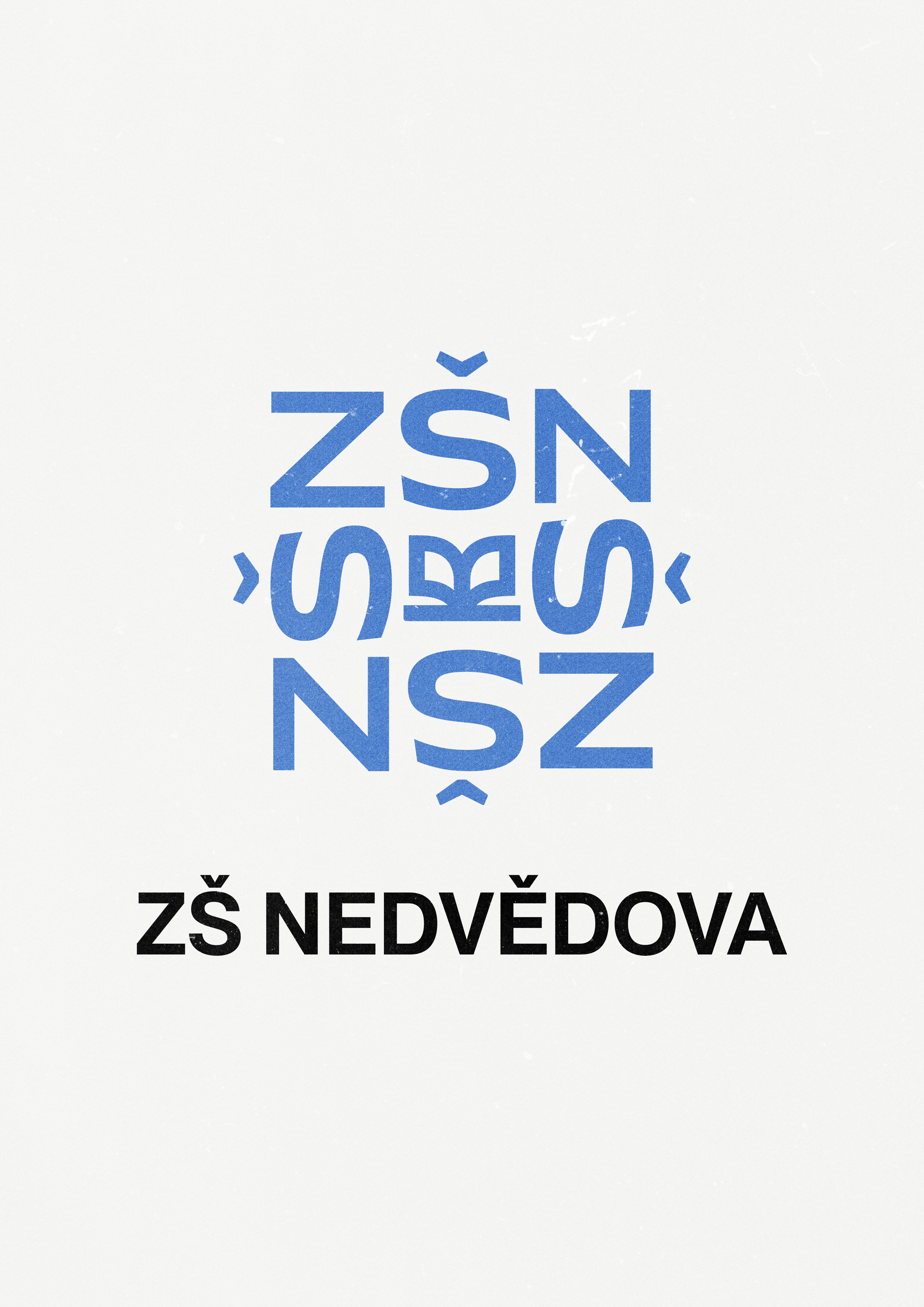 Logo Design by r3ddy for OLC Webdesign | Design #37563816