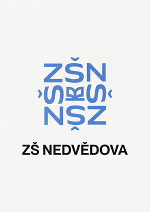 Logo-Design von r3ddy für OLC Webdesign | Design: #37563816