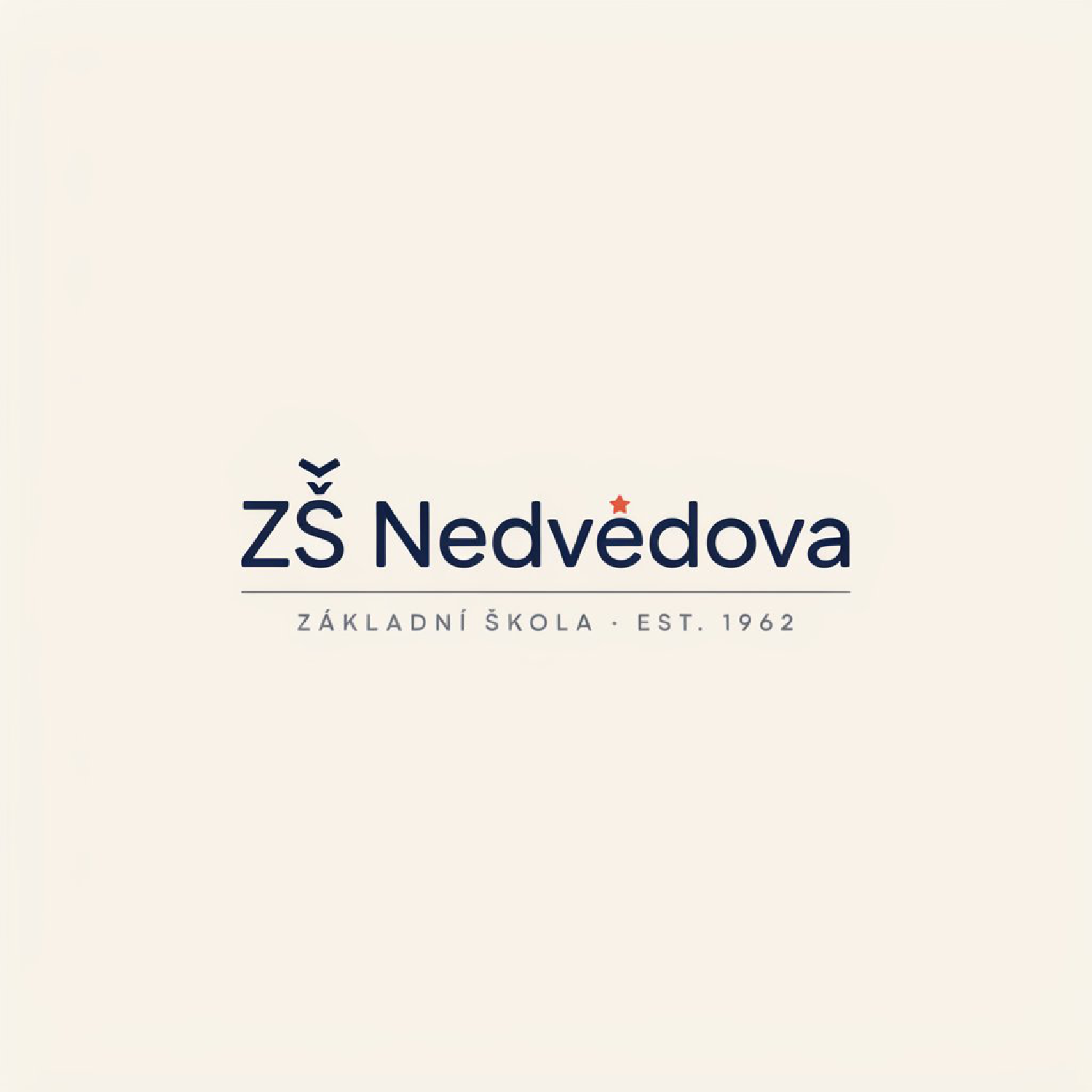 Logo Design by LPMG for OLC Webdesign | Design #37559044