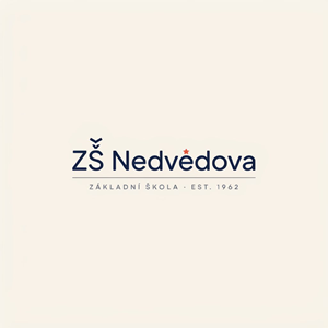 Logo Design by LPMG for OLC Webdesign | Design: #37559044