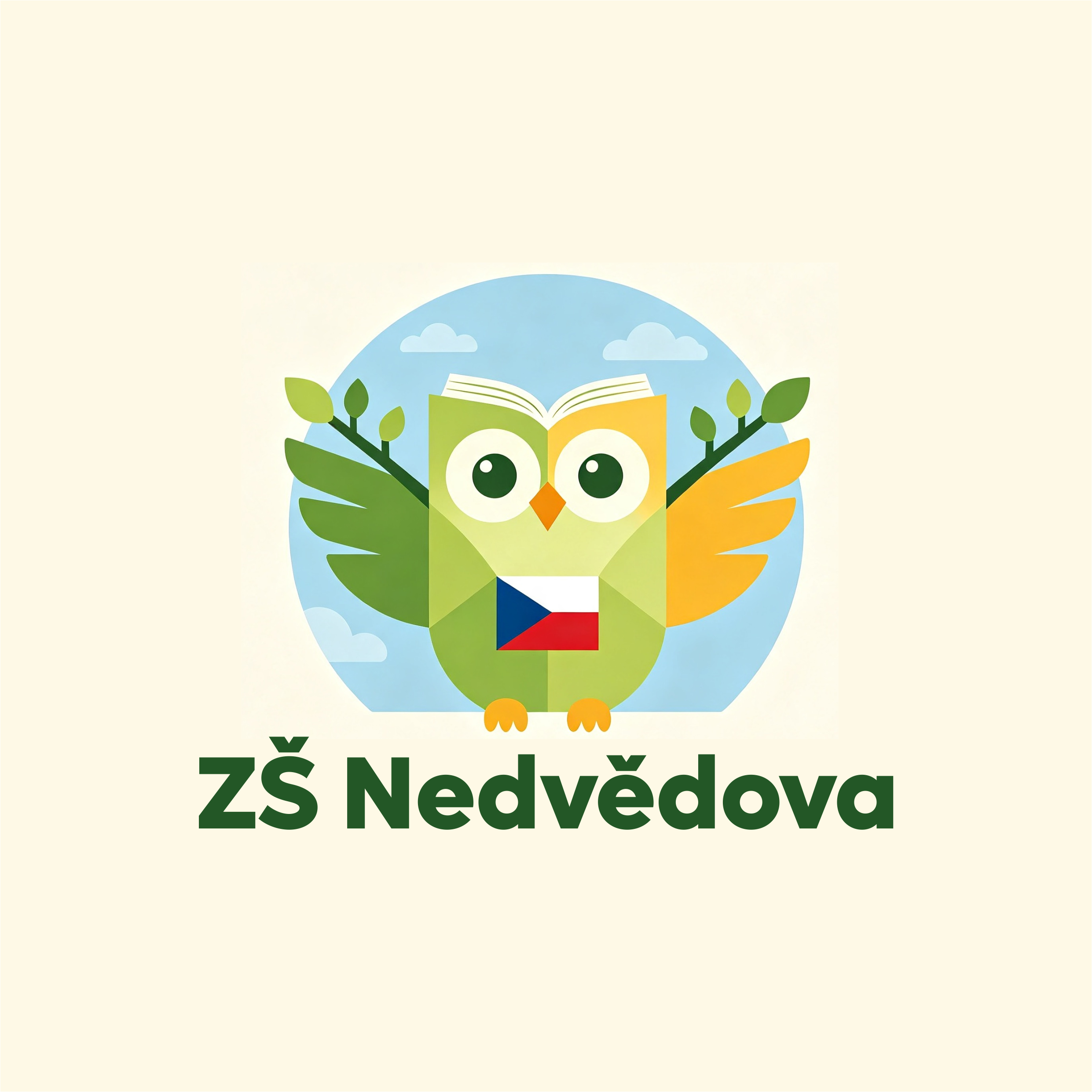 Logo Design by ghillvan for OLC Webdesign | Design #37550982