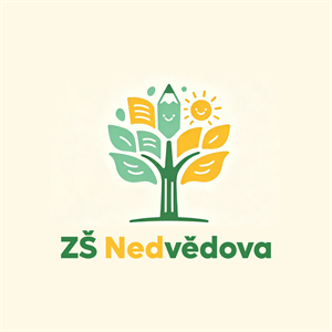 Logo Design by ghillvan for OLC Webdesign | Design: #37550983