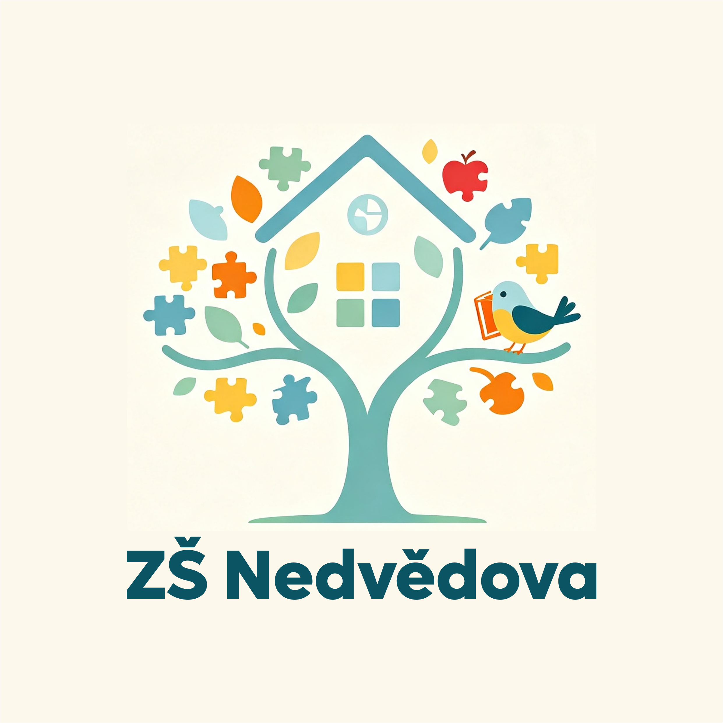 Logo Design by ghillvan for OLC Webdesign | Design #37550984