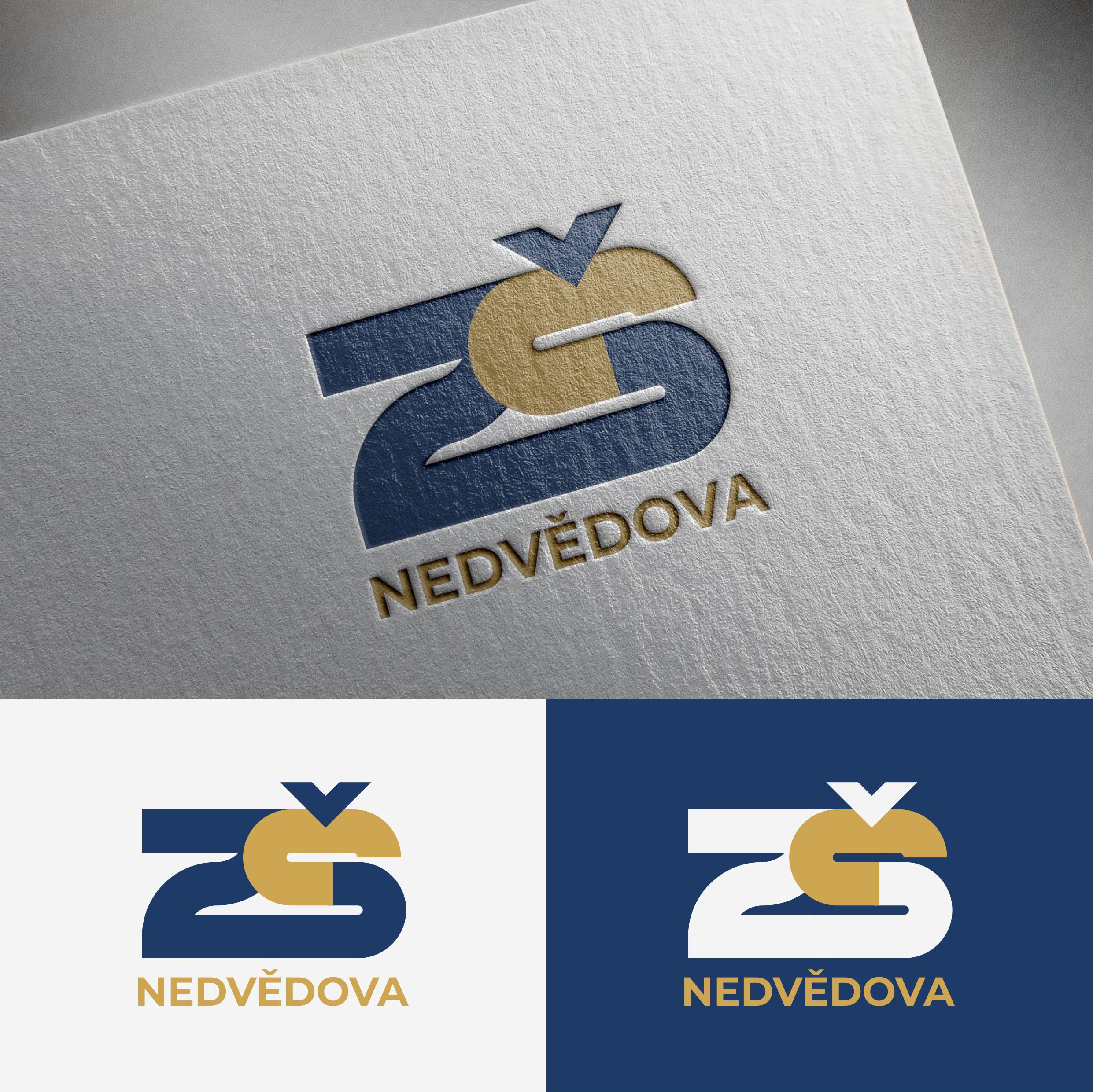 Logo-Design von Jeferson HP für OLC Webdesign | Design #37545444