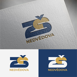 Logo-Design von Jeferson HP für OLC Webdesign | Design #37545444