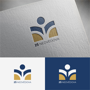 Logo-Design von Jeferson HP für OLC Webdesign | Design: #37545445