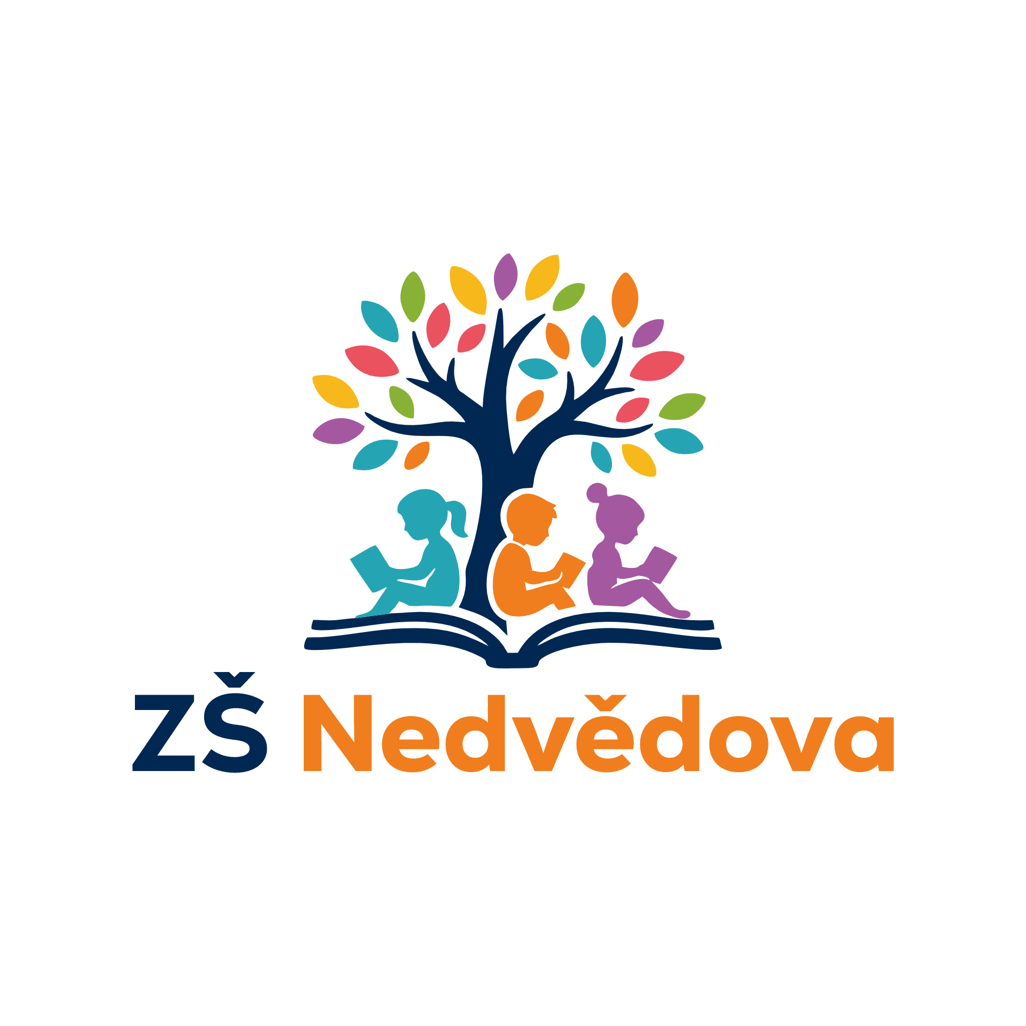 Logo-Design von Sintia Sari für OLC Webdesign | Design #37549259