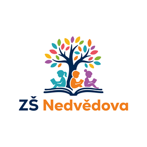 Logo-Design von Sintia Sari für OLC Webdesign | Design: #37549259