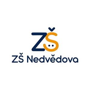 Logo-Design von Sintia Sari für OLC Webdesign | Design: #37554063