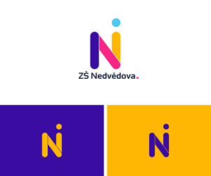 Logo-Design von Graphico Designs für OLC Webdesign | Design: #37551773