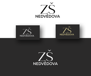 Logo Design by SANJU1 for OLC Webdesign | Design: #37557665