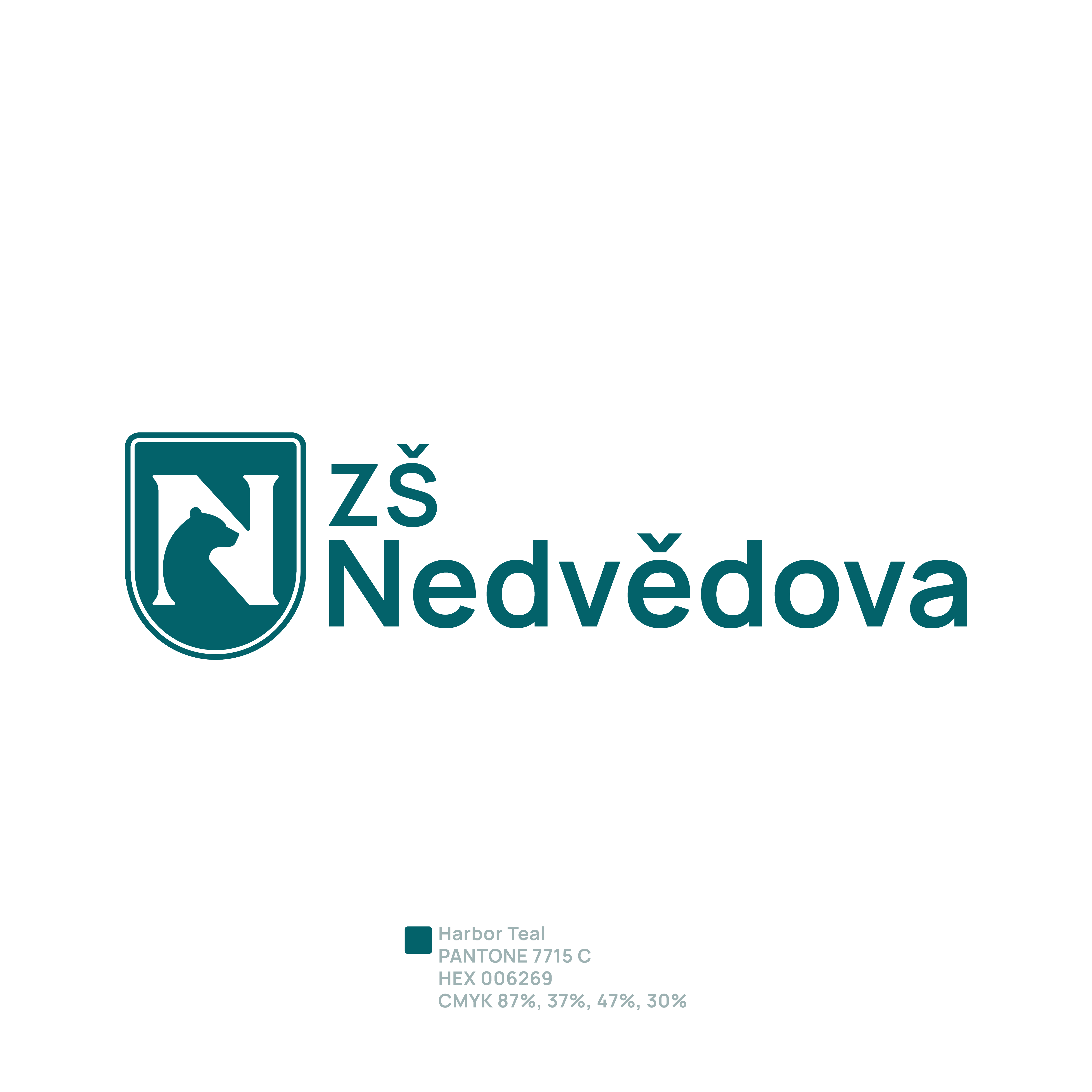 Logo-Design von iohanna für OLC Webdesign | Design #37545592