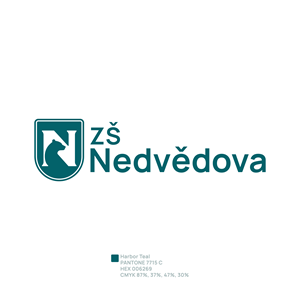 Logo-Design von iohanna für OLC Webdesign | Design: #37545592