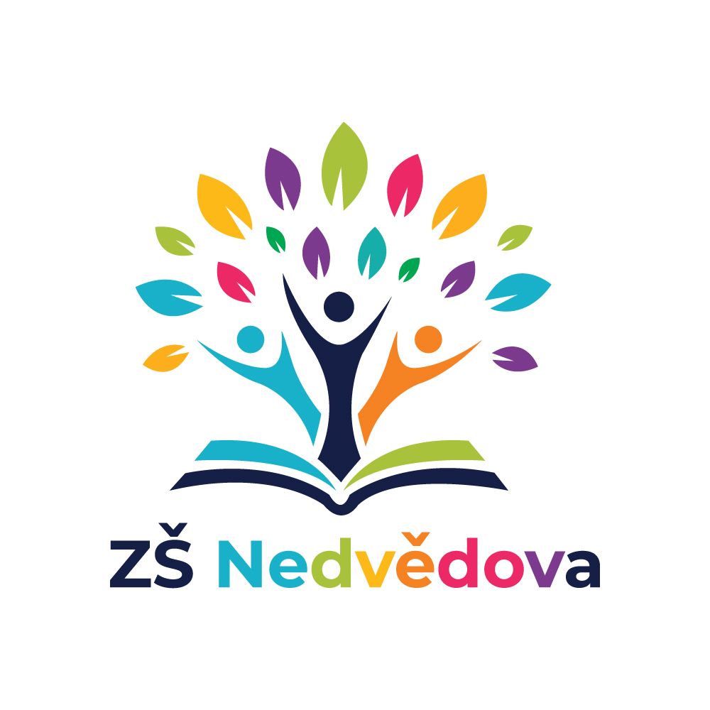 Logo-Design von ravizg für OLC Webdesign | Design #37550399
