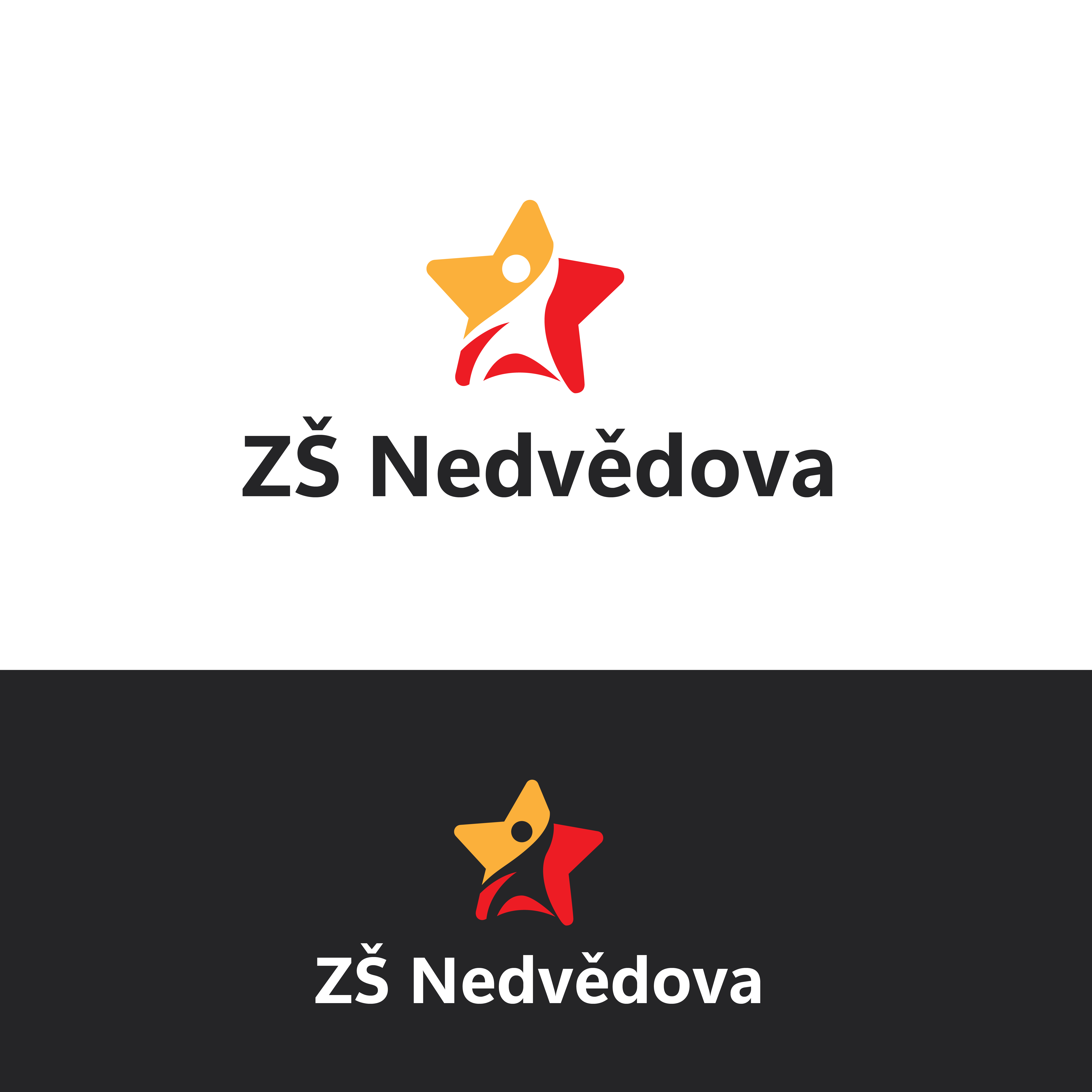 Logo Design by ArtiiSans for OLC Webdesign | Design #37557700